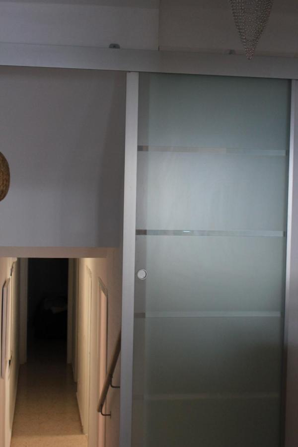 Apartamento Tuhillo 8 Nerja Zewnętrze zdjęcie