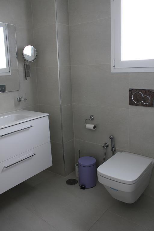 Apartamento Tuhillo 8 Nerja Zewnętrze zdjęcie