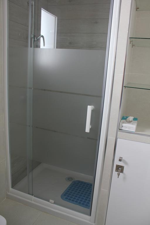 Apartamento Tuhillo 8 Nerja Zewnętrze zdjęcie